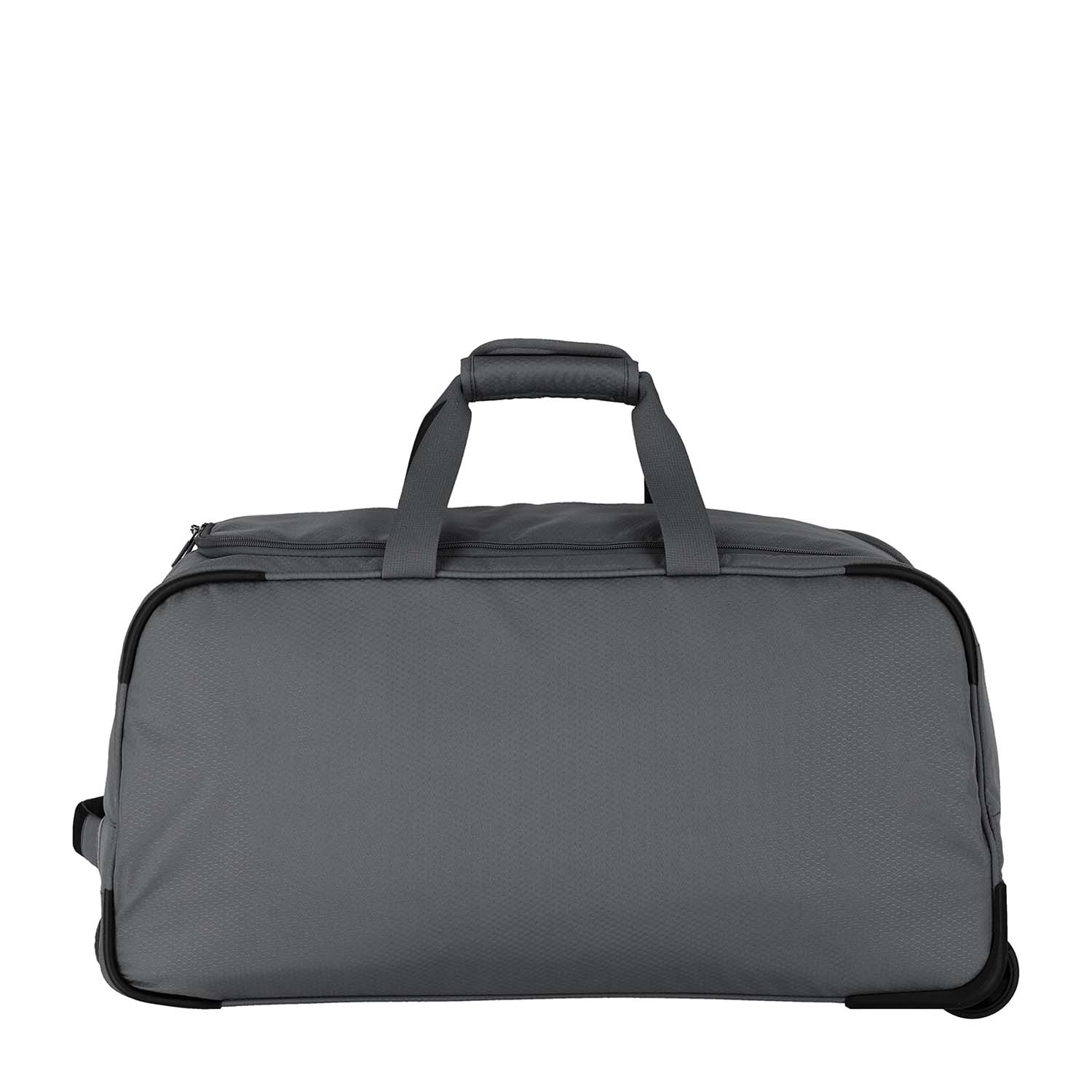 Skaii rolling travel bag