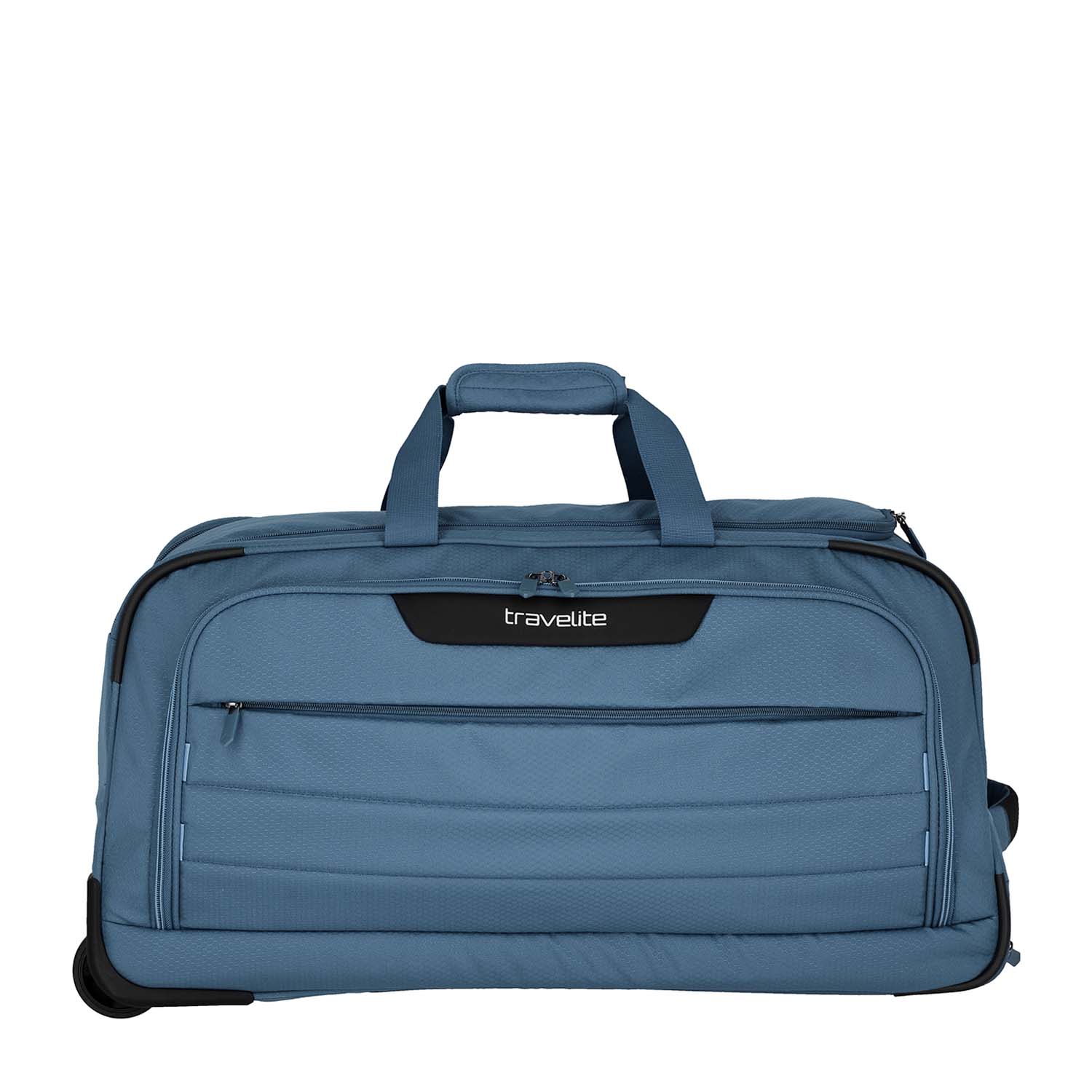 Skaii rolling travel bag