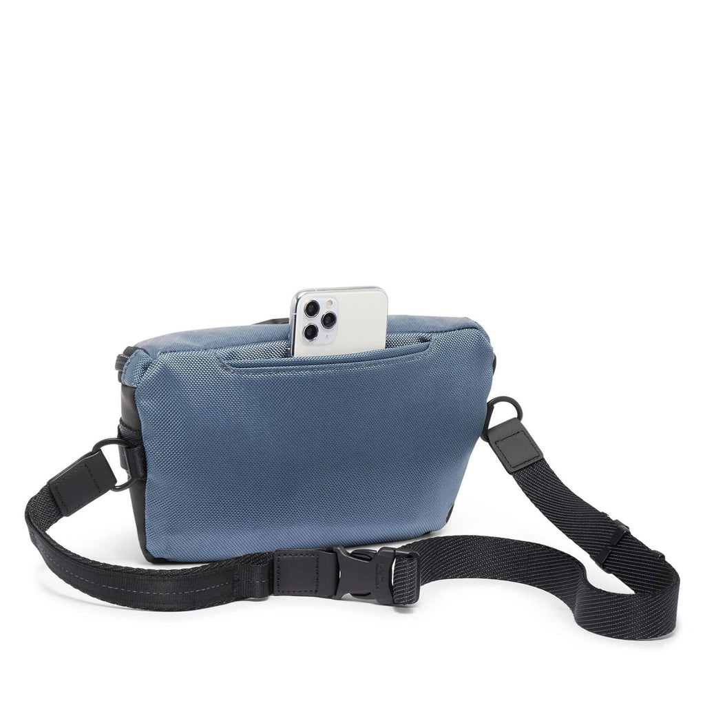 Alpha Bravo Classified Waist Pack