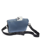 Alpha Bravo Classified Waist Pack