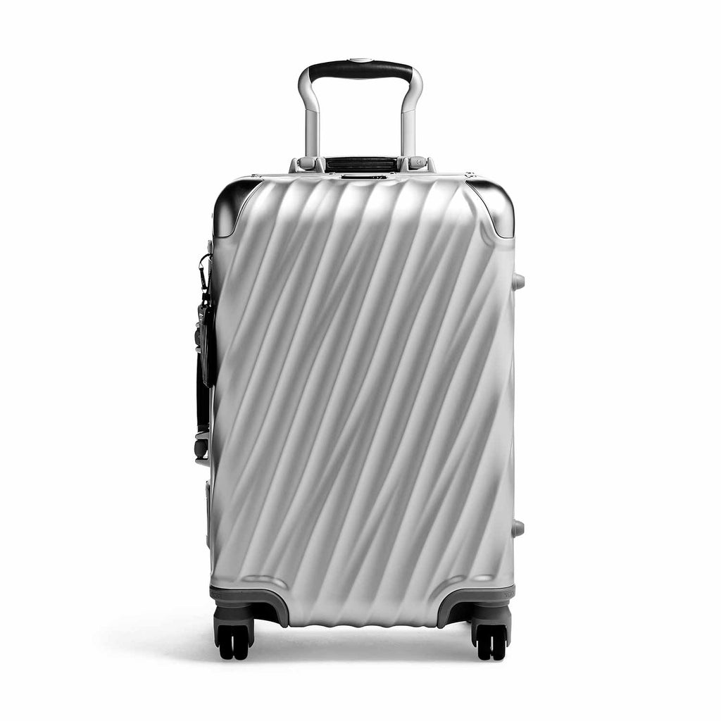 19 Degree Aluminum International Carry-On