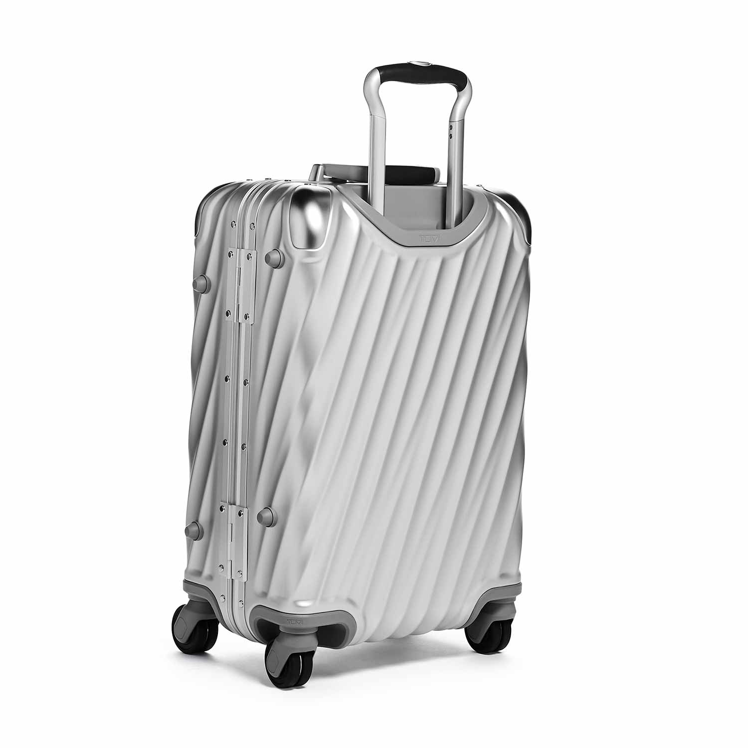 TUMI 19 Degree Aluminium International Carry-On | Lieblingstasche
