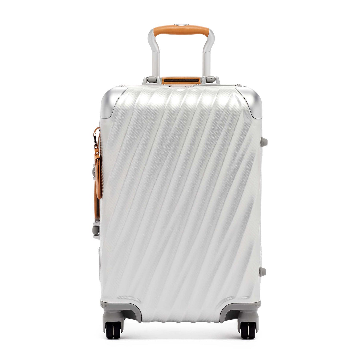 19 Degree Aluminum International Carry-On