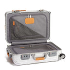 19 Degree Aluminum International Carry-On