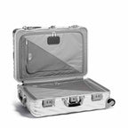 19 Degree Aluminum Short Trip Exp P/C