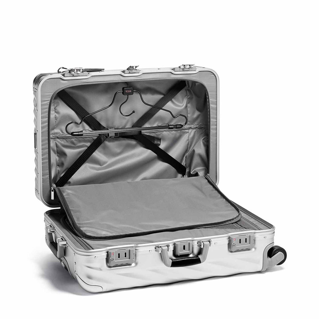 19 Degree Aluminum Short Trip Exp P/C