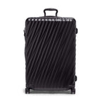 19 Degree Extended Trip Expandable 4 Wheel P/C