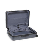 19 Degree Extended Trip Expandable 4 Wheel P/C