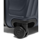 19 Degree Extended Trip Expandable 4 Wheel P/C