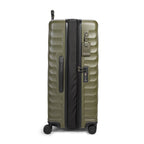 19 Degree Extended Trip Expandable 4 Wheel P/C