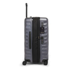 19 Degree Short Trip Expandable 4 Wheel P/C