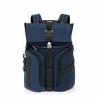 Alpha Bravo Logistics Backpack