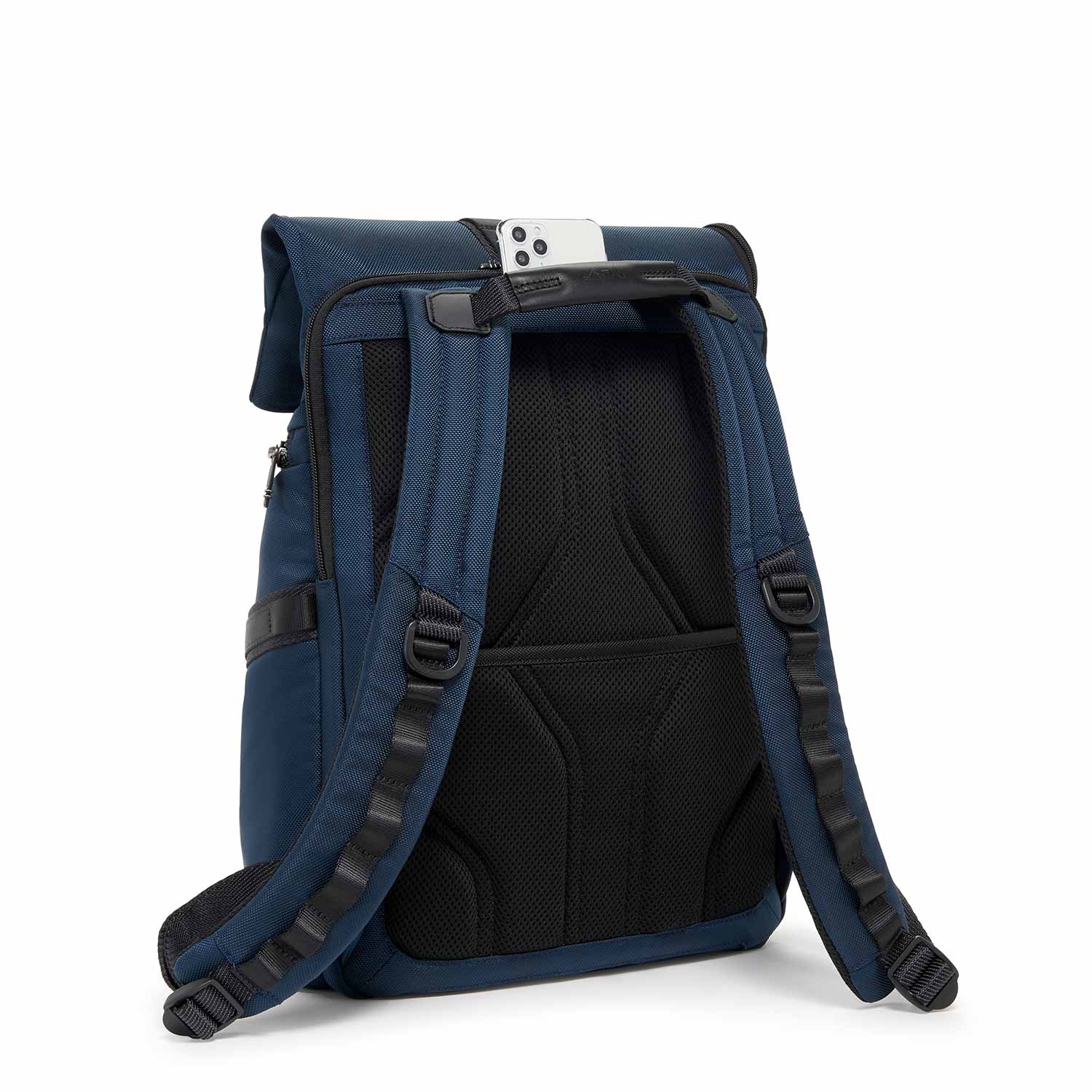 Alpha Bravo Logistics Backpack