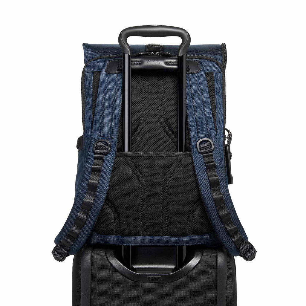 Alpha Bravo Logistics Backpack