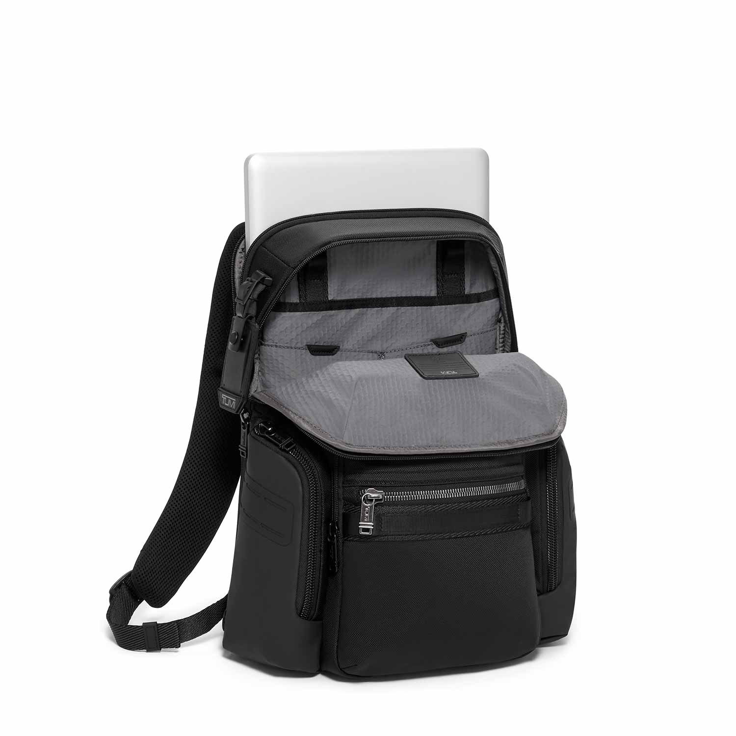 Alpha Bravo Navigation Backpack