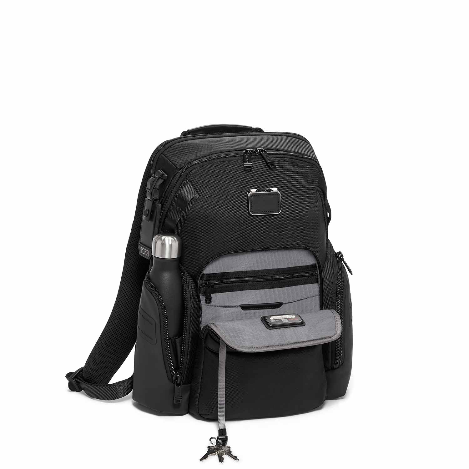 Alpha Bravo Navigation Backpack