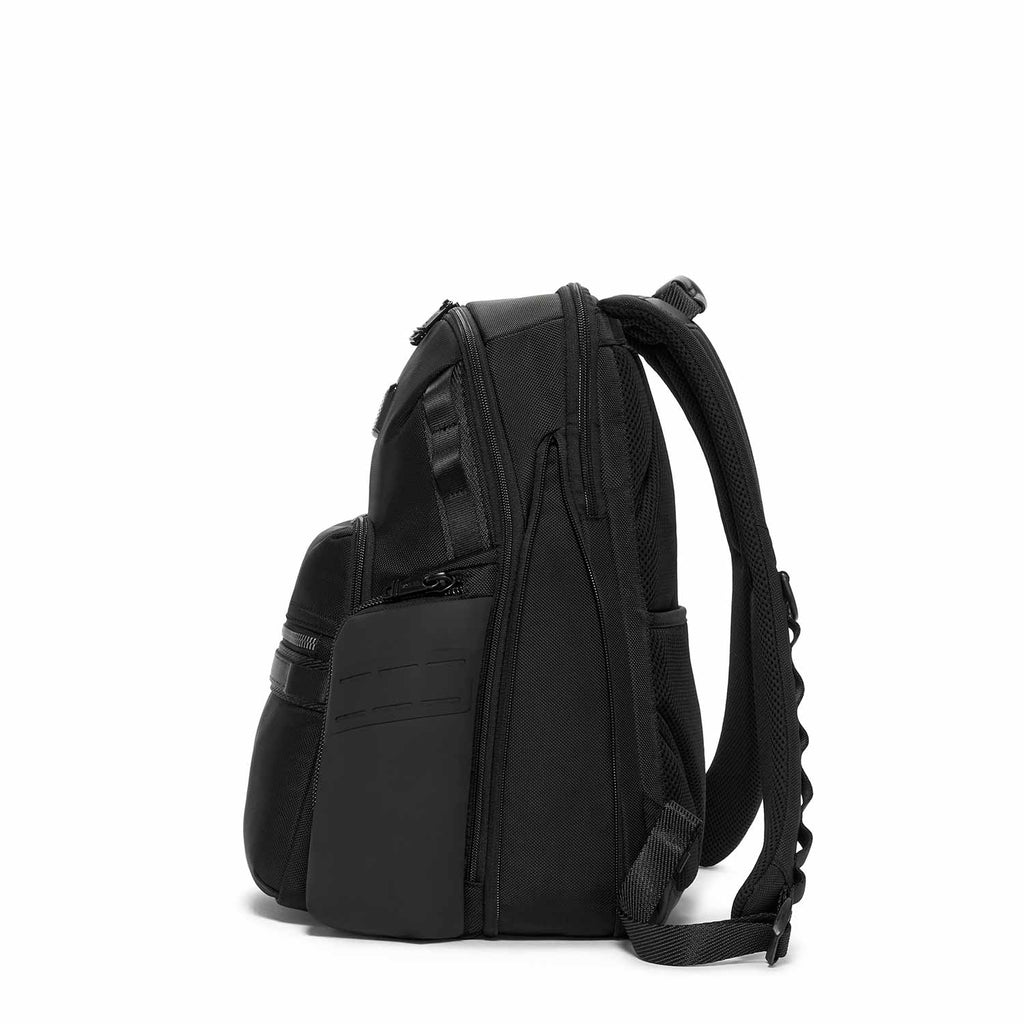 Alpha Bravo Navigation Backpack