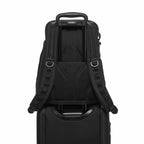 Alpha Bravo Navigation Backpack
