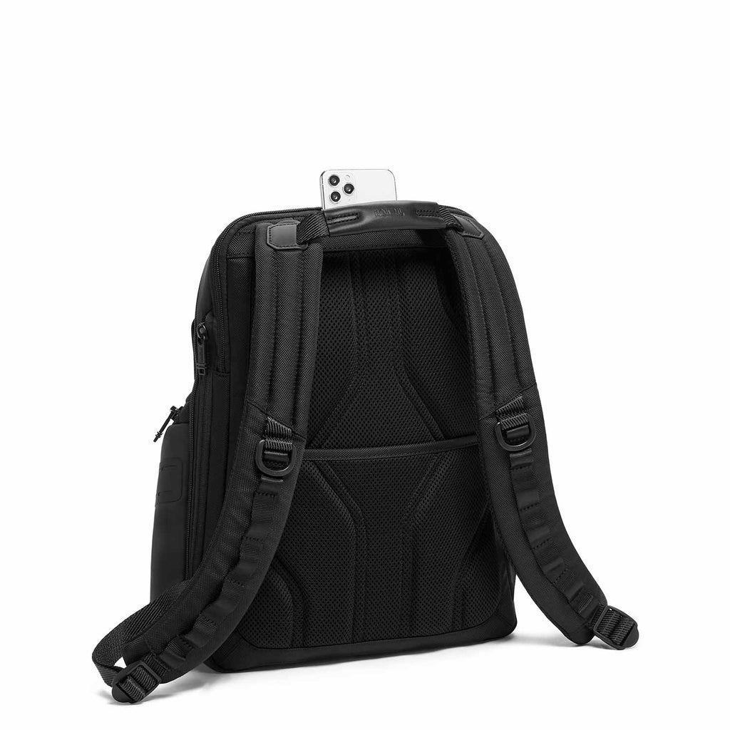 Alpha Bravo Navigation Backpack