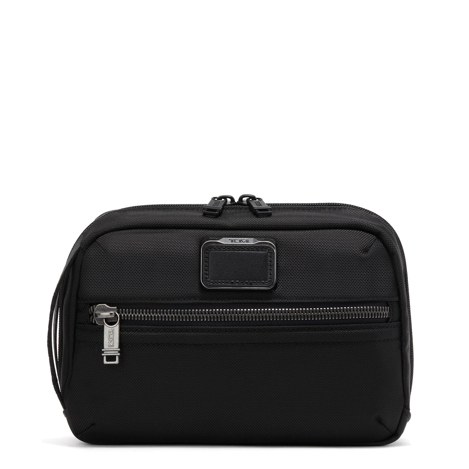 Alpha Bravo Response Travel Kit