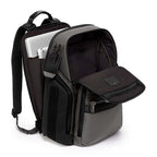 Alpha Bravo Search Backpack