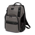 Alpha Bravo Search Backpack