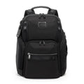 Alpha Bravo Search Backpack