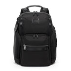 Alpha Bravo Search Backpack
