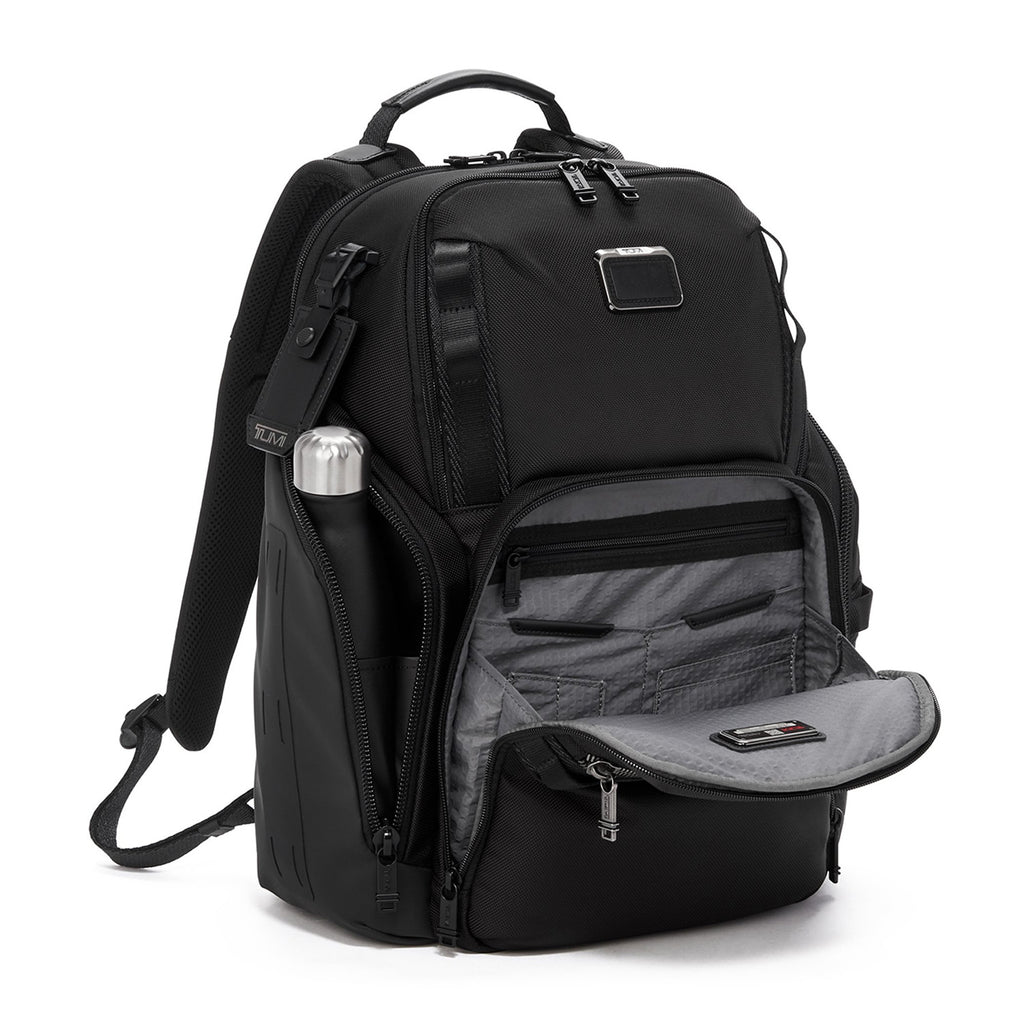 Alpha Bravo Search Backpack