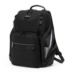 Alpha Bravo Search Backpack