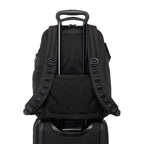 Alpha Bravo Search Backpack