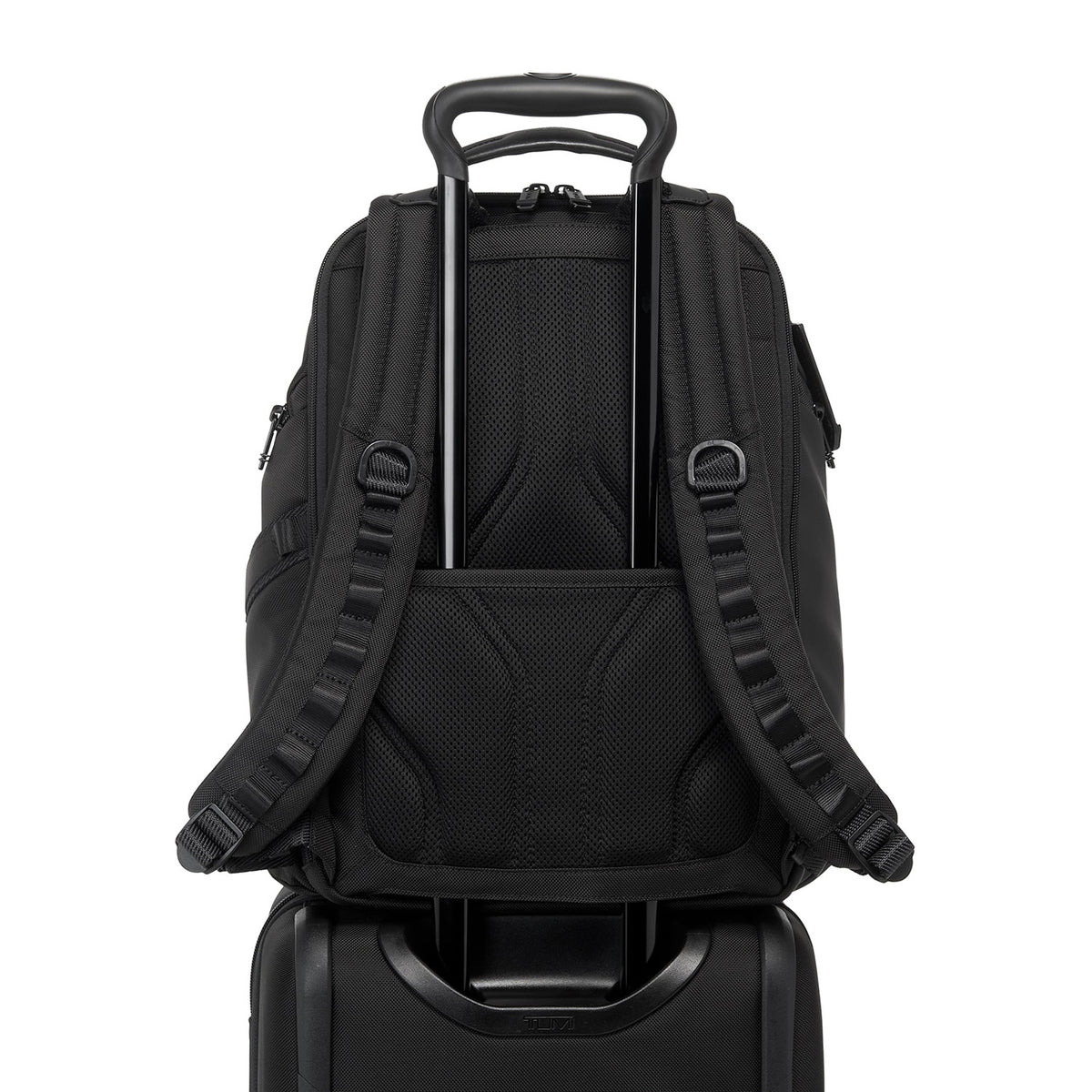 Alpha Bravo Search Backpack