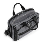 Tumi Alpha X Organizer Brief