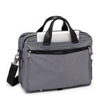Tumi Alpha X Organizer Brief