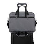 Tumi Alpha X Organizer Brief