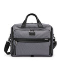 Tumi Alpha X Organizer Brief