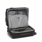 Tumi Alpha Cont Dual Access 4WHL C/O