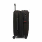 Tumi Alpha Cont Dual Access 4WHL C/O