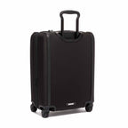 Tumi Alpha Cont Dual Access 4WHL C/O