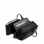 Tumi Alpha Exp Org Sacoche pour ordinateur portable