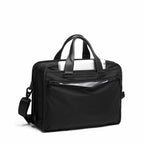 Tumi Alpha Exp Org Sacoche pour ordinateur portable