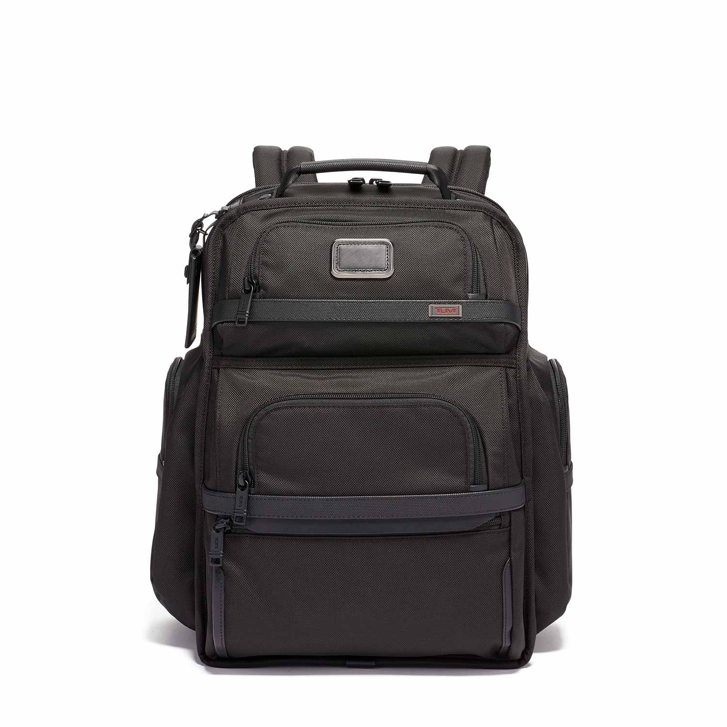 Tumi Alpha Tumi Brief Pack