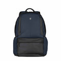 Altmont Original Laptop Backpack