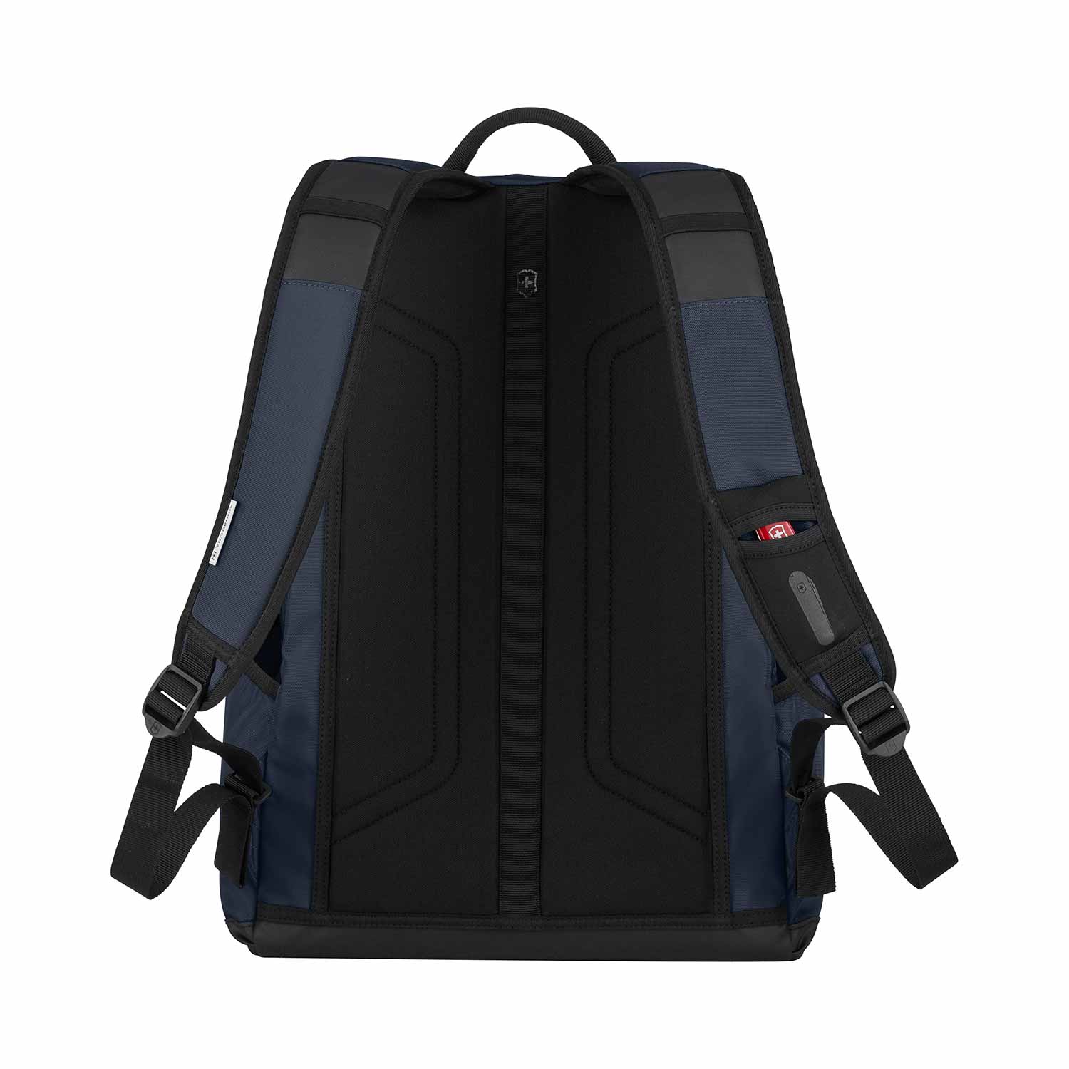 Victorinox Altmont Original Laptop Backpack