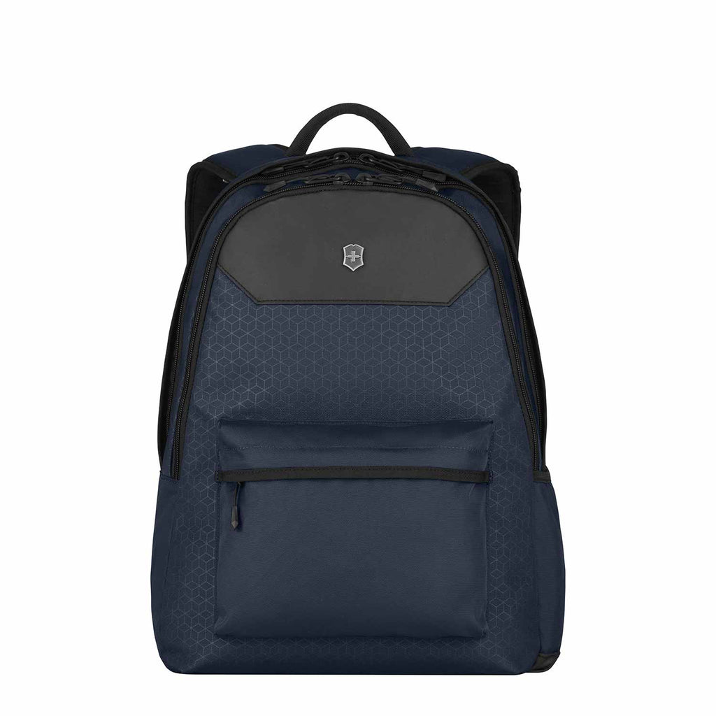 Altmont Original Standard Backpack