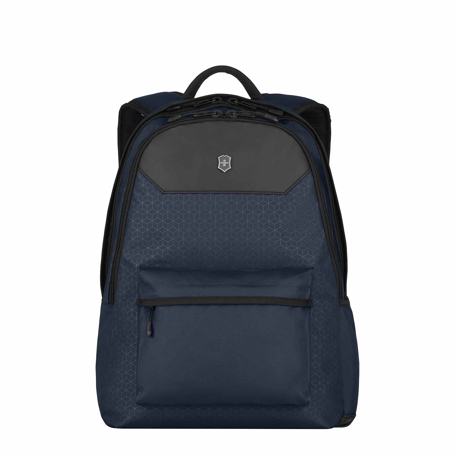 Altmont Original Standard Backpack