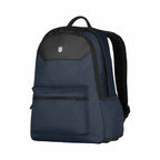 Altmont Original Standard Backpack