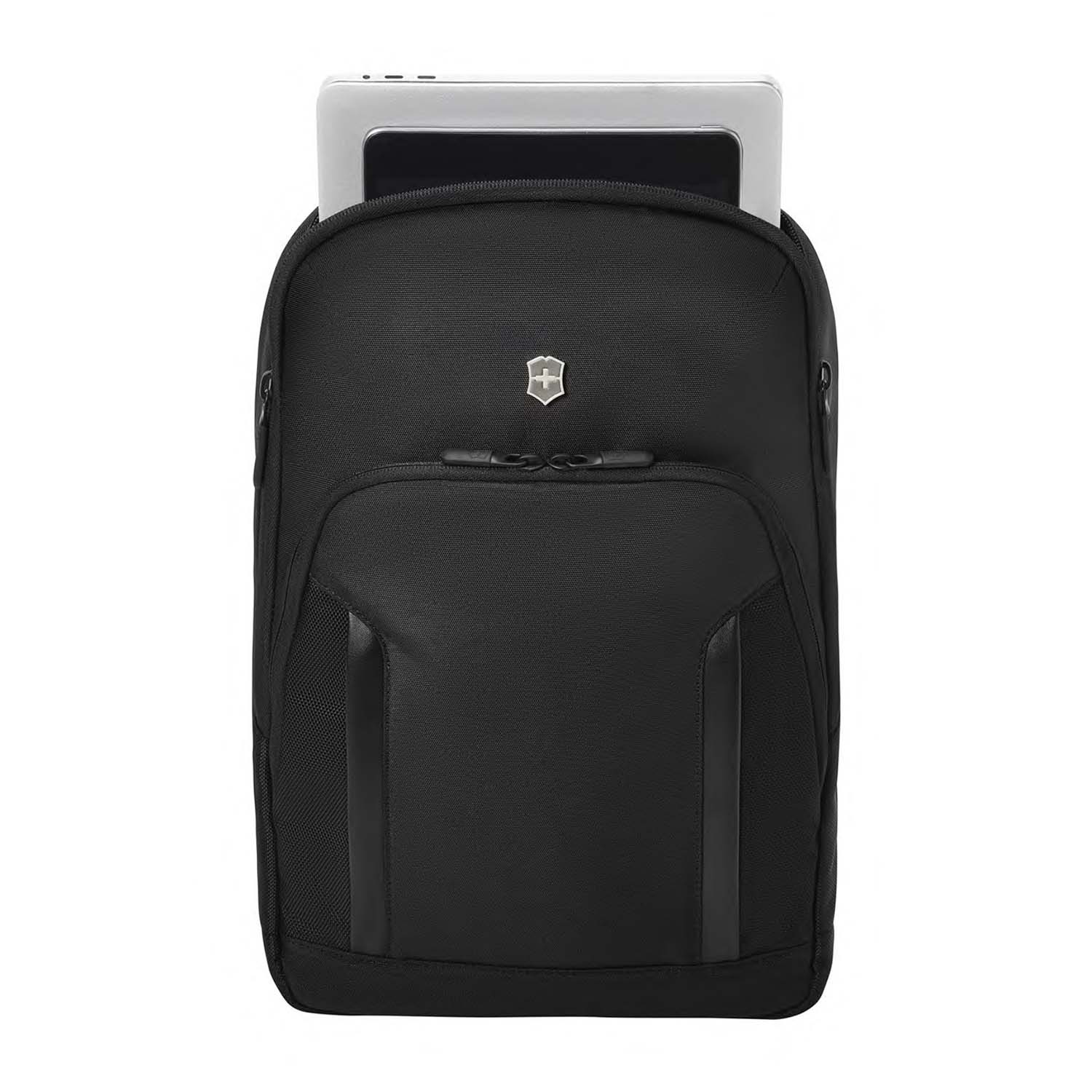 Victorinox Altmont Professional City Laptop Backpack