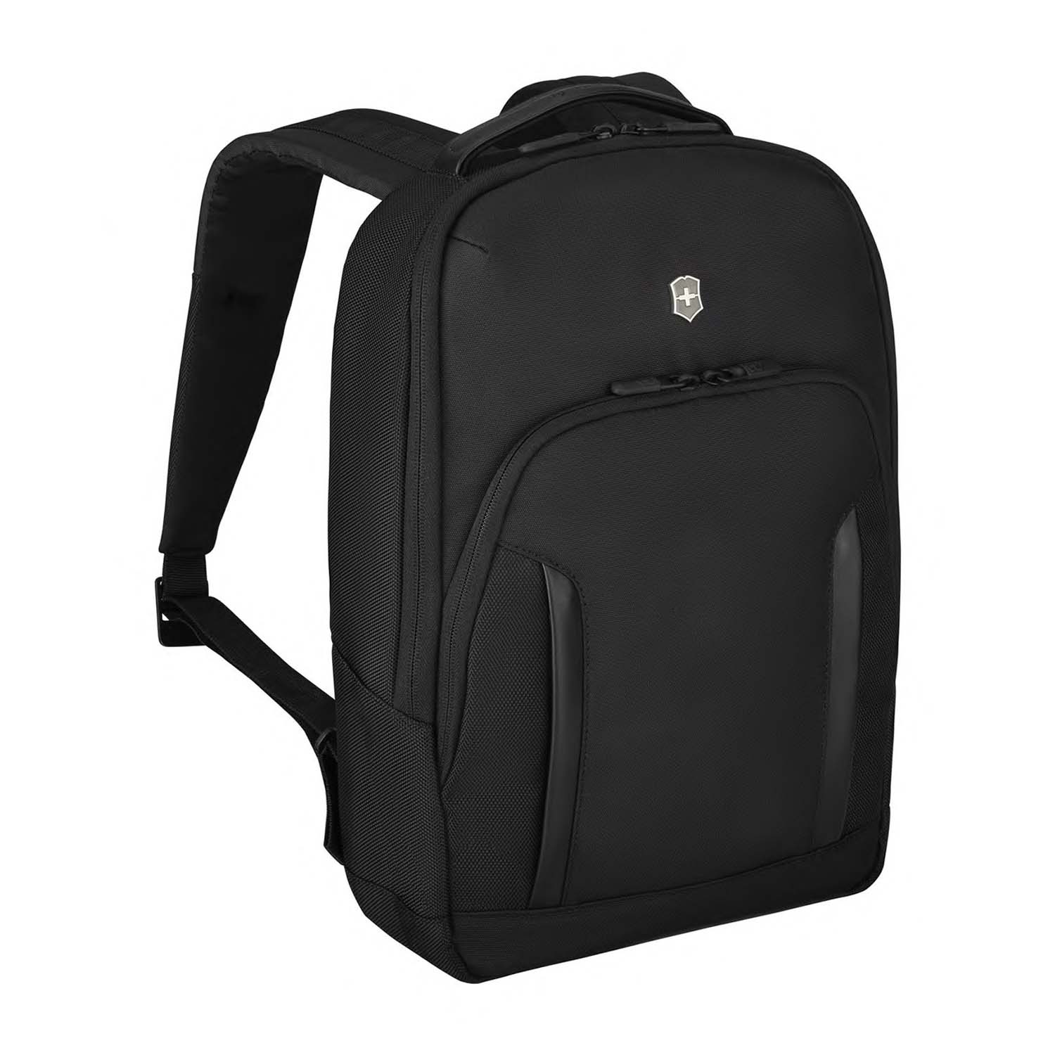 altmont 3.0 laptop backpack Victorinox Altmont Professional City Laptop Backpack