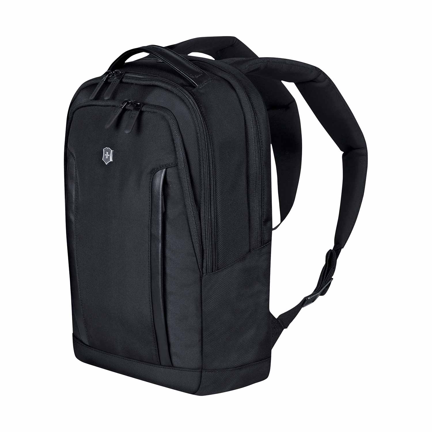 Altmont Professional Compact Laptop Backpack